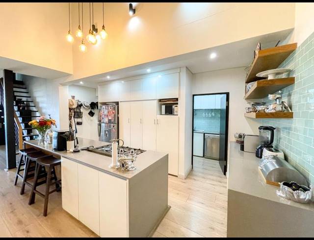 3 BEDROOM PROPERTY TO RENT IN ASCEND TO MIDSTREAM